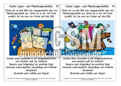 Kartei-Lügengeschichten-Phantasiegeschichten 7.pdf
